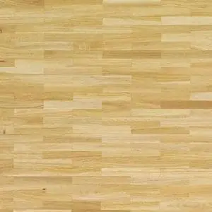 PARQUET MASSELLO TRADIZIONALE – ROVERE INDUSTRIALE
