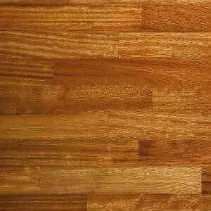 PARQUET PREFINITI – Iroko – prima scelta