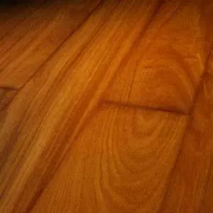 PARQUET PREFINITI – LEGNO KEMPASS DOUSSIÈ ROSSO – LISTONE GRANDE