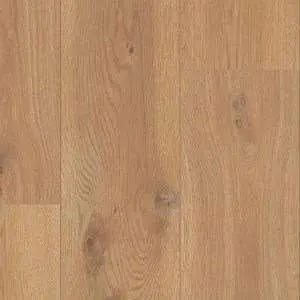 PARQUET LAMINATO AC4 – OXBORN OAK – 8 MM. STOCK 3,798 METRI, PREZZO INTERA PARTITA 37,6 EURO