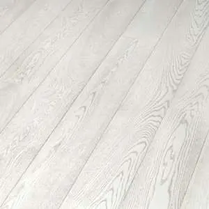 PARQUET LAMINATO AC4 – WHITE CHESTNUT – 8 MM