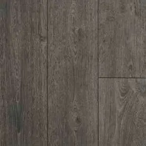 PARQUET PREFINITI – Rovere 3 Strip – Grafite – Verniciato Opaco – Stock residuo: 9 mq – Offerta: € 160,65