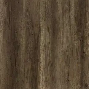 PARQUET LAMINATO AC4 – AFRICAN WALNUT – 8 MM. STOCK 26,586 METRI, PREZZO INTERA PARTITA: 263,28 €