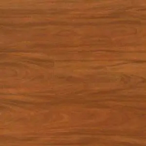 PARQUET LAMINATO AC4 – DOUSSIÈ ARUBA – 8 MM. STOCK 24,687 METRI, PREZZO INTERA PARTITA 244,40 EURO