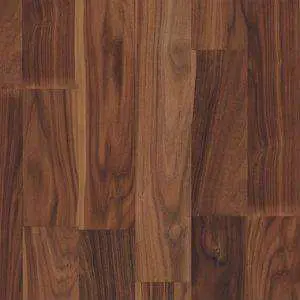 PARQUET LAMINATO AC4 – NOCE AMERICANO SPAZZOLATO – 8 MM