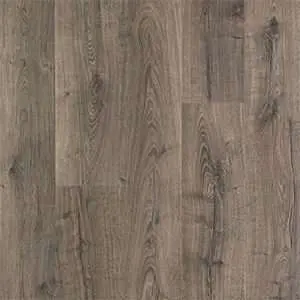PARQUET LAMINATO AC5 – QUERCIA – CLASSE 33