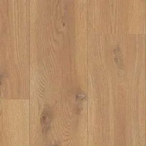 PARQUET LAMINATO AC4 – ROVERE CASTELLO – 8 MM