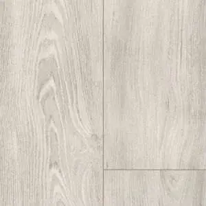 PARQUET LAMINATO AC4 – ROVERE BIANCO PIALLATO – FIBRA DI LEGNO