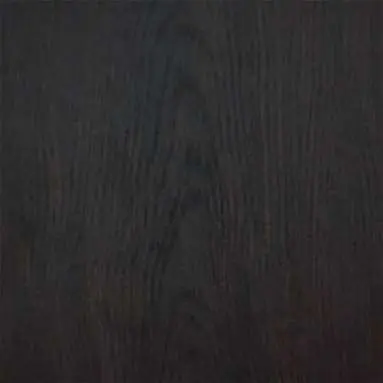 PARQUET LAMINATO AC4 – WENGE AFRICA – 8 MM. STOCK 4,29 METRI, PREZZO INTERA PARTITA 45 EURO