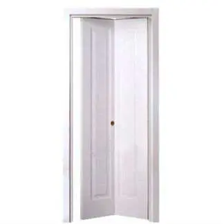 Porta Libro Laminato Elvira