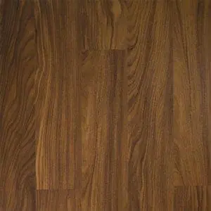 PARQUET MASSELLO TRADIZIONALE – AFRORMOSIA