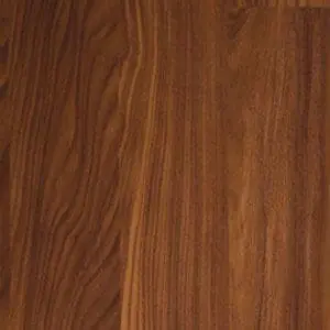 PARQUET MASSELLO TRADIZIONALE – AMAZAKOUE – SELECT