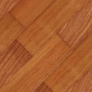 parquet-massello-doussie-ordinazione-3.jpg