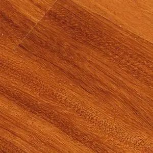 PARQUET MASSELLO TRADIZIONALE – DOUSSIÈ NATURA