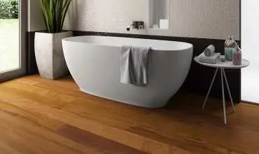 PARQUET MASSELLO PREFINITO – NEW TEAK ASIA