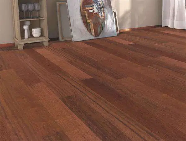 PARQUET PREFINITI – Merbau Verniciato Opaco – 2 Strati – Stock: 8,262mq – Offerta: € 181,76