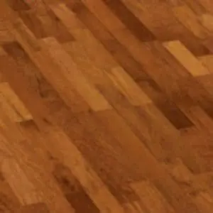 PARQUET MASSELLO TRADIZIONALE – MERBAU