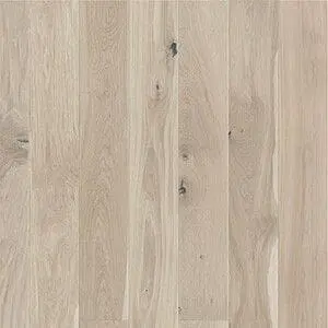 parquet-prefinito-rovere-1strip-verniciato-bianco-spazzolato