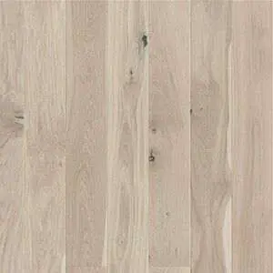 Rovere 1 Strip – Verniciato Bianco Spazzolato – Stock residuo: 5 mq – Offerta: € 126,50