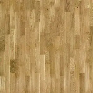PARQUET PREFINITI – Rovere 3 Strip – Copenhagen – Verniciato
