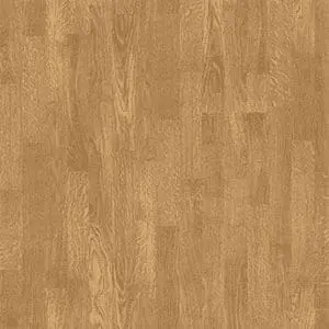 PARQUET PREFINITI – Rovere 3 Strip – Gold – Verniciato Opaco