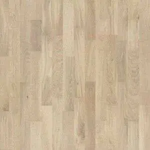 parquet-prefinito20420strip.jpg