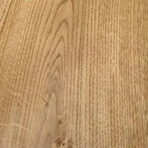 PARQUET PREFINITO – LEGNO ROVERE BERLINO – LISTONE GRANDE