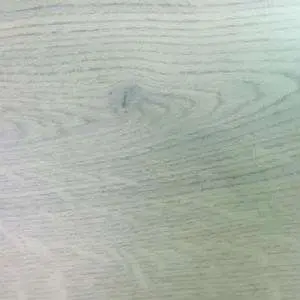 PARQUET PREFINITI – Rovere 1 Strip – Verniciato Bianco Opaco – Olio Oxy – Spazzolato – Stock residuo: 5 mq – Offerta: € 105,07