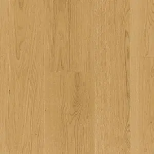 PARQUET MASSELLO TRADIZIONALE – ROVERE – SUPERIOR