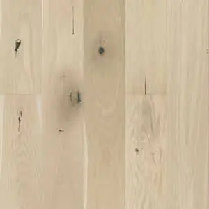 PARQUET PREFINITI – Rovere 1 Strip Crema – Verniciato Opaco – Spazzolato – Stock residuo: 5 mq – Offerta: € 110,35
