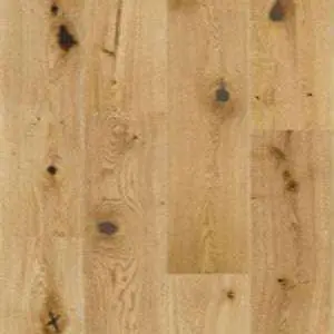 PARQUET LEGNO PREFINITO – ROVERE JUMBO – MAXI PLANCIA INTERA