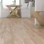 PARQUET PREFINITI – Rovere 1 Strip – Sbiancato – Spazzolato