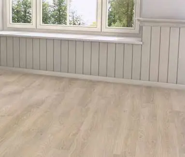 PARQUET PREFINITI – Rovere 1 Strip – Le Dune – Olio Cera – Spazzolato – Piallato a mano – Stock: 2,888mq – Offerta: € 89,23