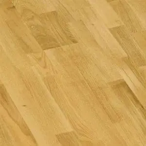 PARQUET MASSELLO TRADIZIONALE – ROVERE – TOP EXCLUSIVE