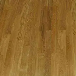 Parquet Massello Tradizionale Rovere Tradizionale Grezzo, 8x55x250/300 mm