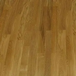 PARQUET MASSELLO TRADIZIONALE – ROVERE GREZZO