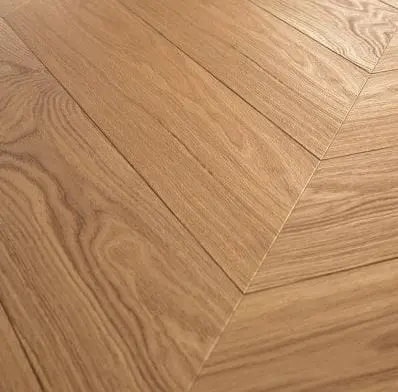parquet spina francese grande prova