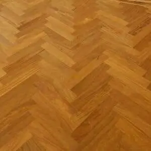 parquet-spina-teak-burma_300x3009.jpg