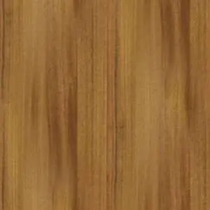 parquet-yesquero-3.jpg