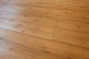 PARQUET BAMBOO MASSELLO PREFINITO -ORIZZONTALE – CARBONIZZATO LIGHT – SPAZZOLATO OLIO CERATO – Stock: 2,652mq – Offerta: € 58,08