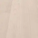 PARQUET PREFINITI – Frassino 1 Strip – Verniciato Opaco Grigio Spazzolato