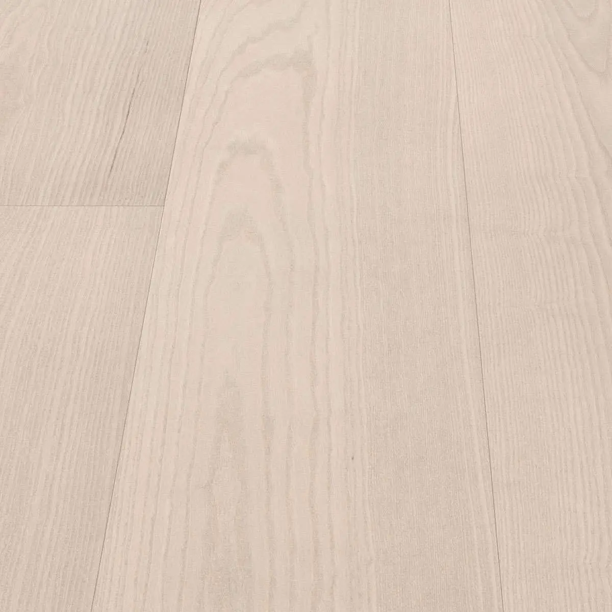 PARQUET PREFINITI – Frassino 1 Strip – Verniciato Opaco Grigio Spazzolato