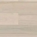 PARQUET PREFINITI – Rovere 1 Strip – Sbiancato – Spazzolato