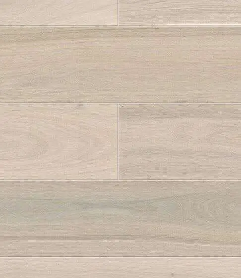 PARQUET PREFINITI – Rovere 1 Strip – Sbiancato – Spazzolato