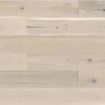 PARQUET PREFINITI – Rovere 1 Strip – Sbiancato – Spazzolato