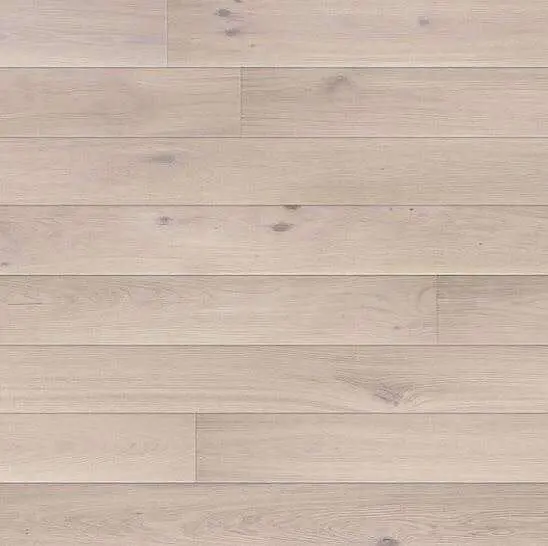 PARQUET PREFINITI – Rovere 1 Strip – Capri – Oliato UV – Spazzolato – Piallato – Stock residuo: 8 mq – Offerta: € 232,99