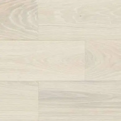 PARQUET PREFINITI – Rovere 1 Strip – Capri – Oliato UV – Spazzolato – Piallato – Stock residuo: 8 mq – Offerta: € 232,99