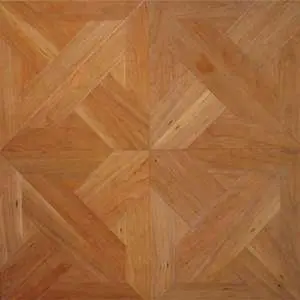 parquet_artistico-9-1.jpg
