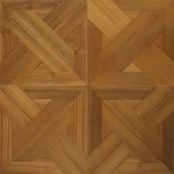 parquet_artistico.8-1.jpg