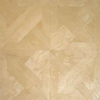 parquet_artistico_10-1.jpg